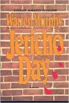 Jericho Day