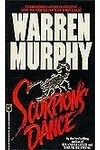 Scorpion's Dance
