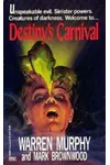 Destiny's Carnival