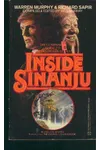 Inside Sinanju