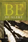 Be Alert : Beware of the Religious Impostors