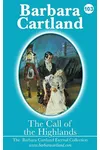 The Call of The Highlands