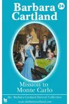 Mission to Monte Carlo