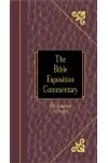 The Bible Exposition Commentary, Old Testament: The Prophets