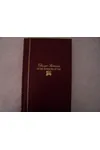 Classic Sermons On The Attributes Of God
