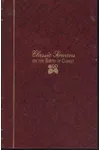 Classic Sermons on the Birth of Christ