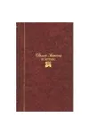Classic Sermons On The Family And Home