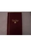Classic Sermons On The Names Of God