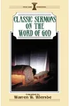 Classic sermons on the Word of God
