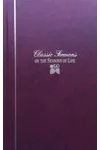 Classic Sermons on The Seasons of Life