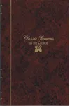 Classic Sermons On The Church