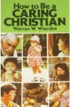 How to be a caring Christian