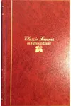 Classic Sermons On Faith And Doubt