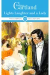 Lights, Laughter and a Lady
