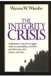 The Integrity Crisis