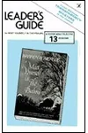 Meet Yourself in the Psalms Leaders Guide