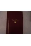 Classic Sermons On Overcomming Fear