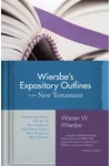 Chapter-by-Chapter through the New Testament with One of Today's Most Respected Bible Teachers