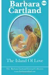 The Island Of Love