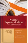 Strategic Chapters Outlined, Explained, and Practically Applied