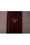 Classic Sermons On Judas Iscariot
