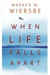 When Life Falls Apart
