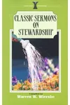 Classic Sermons On Stewardship