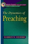 The Dynamics of Preaching