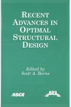 Recent Advances in Optimal Structural Design