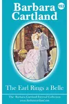 The Earl Rings a Belle