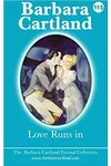 Love Runs In