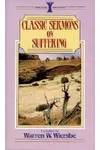 Classic Sermons on Suffering