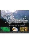 Expert Lifemanship: Mastering the Art of Living
