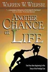 Another Chance at Life