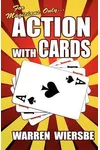 For Magicians Only: Action with Cards