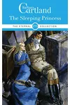 The Sleeping Princess