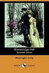 Bracebridge Hall