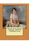 Chronicle of the Conquest of Granada