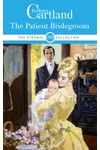 The Patient Bridegroom