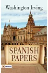 Spanish Papers