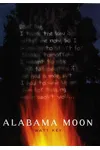 Alabama Moon