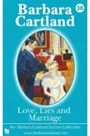 Love, Lies and Marriage
