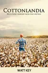 Cottonlandia