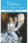 The Lovelight of Apollo