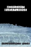 Midnight Sweatlodge