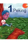 1 Peking