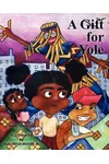 A Gift for Yole