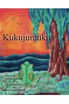 Kukujumuku