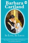 In Love, In Lucca