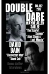 Double Dare